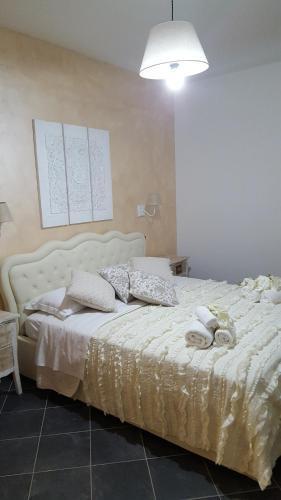 Giramondo Guest house - Tap to explore photos