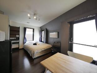 Apartment Sunbright