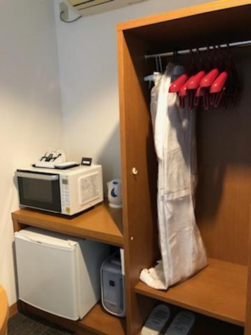 Hotel Plaisir Tachikawa - Tap to explore photos