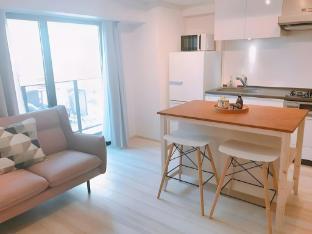 Dash Living Nihonbashi - Tap to explore photos