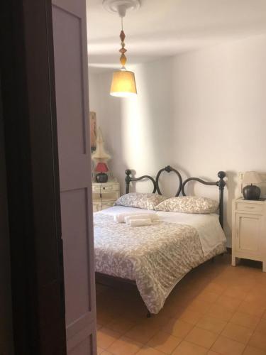 Casa Margot Room Type - Triple Room