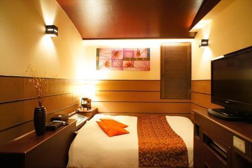 HOTEL CHECK INN BALI adult only - Tap to explore photos