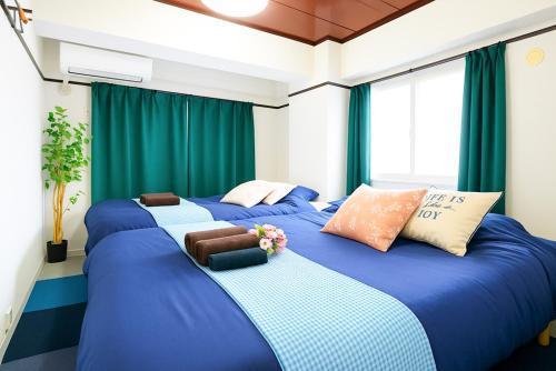 Ryogoku 601 Private Cozy Stay 4min Walk Station Asakusa Nearby - Tap to explore photos