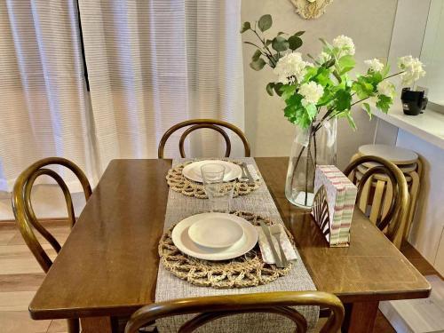 Ikebukuro Sta 8 mins Good Access Modern House - Tap to explore photos