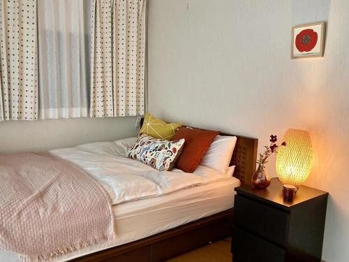 Ikebukuro Sta 8 mins Good Access Modern House