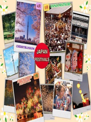 歌舞伎町704 - Tap to explore photos