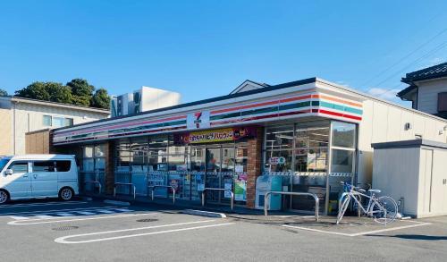 アニメーションの起源地にある大泉学園ヴィラ