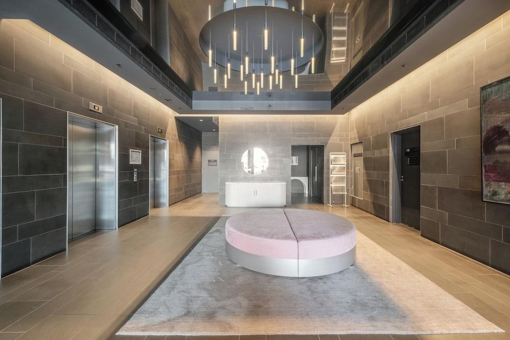 Mega Style Apartments Bella