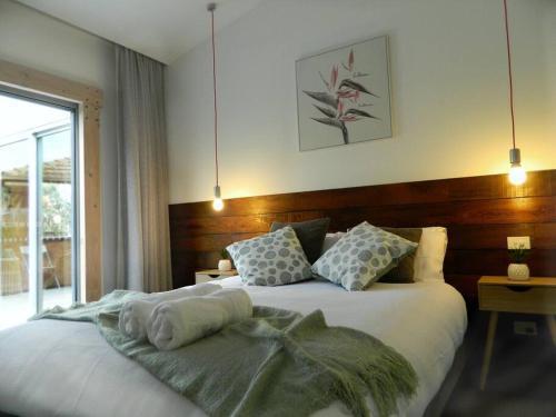 Beachside Rosebud Retreat with Wheelchair access