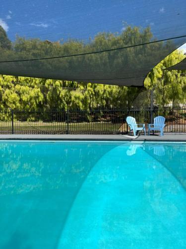 Panorama Retreat & Resort - Tap to explore photos