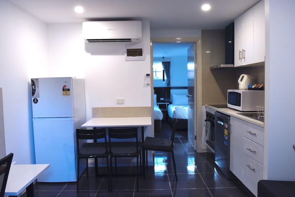 Buckingham Apartment Room Type - 2 Bedroom Apartment Buckingham Apartment Room Type - 2 Bedroom Apartment