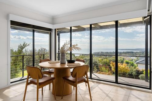 Seaside Bliss@Mt Martha Room Type - Vacation Home