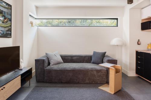 MAC Middle Park by Melbourne Apartment Collection - Tap to explore photos