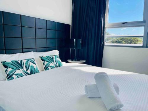Sydney Executive Apartment 3beds2baths - Chatswood