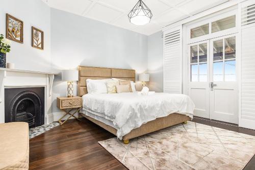 High Steet 16A Self - Catering