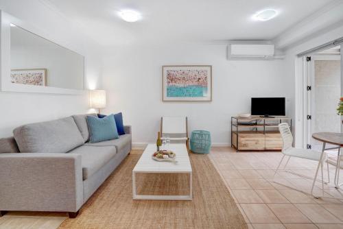 Iluka Twelve at Iluka Resort Apartments - Tap to explore photos