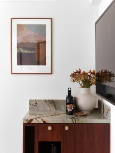 Hotel Morris Sydney, Handwritten Collection - Tap to explore photos