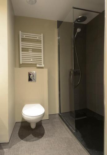 Aparthotel 37 Lodge Courbevoie Paris La Défense Room Type - Standard Triple Studio Aparthotel 37 Lodge Courbevoie Paris La Défense Room Type - Standard Triple Studio