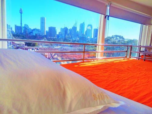 Zen Harmony House Sydney - Tap to explore photos
