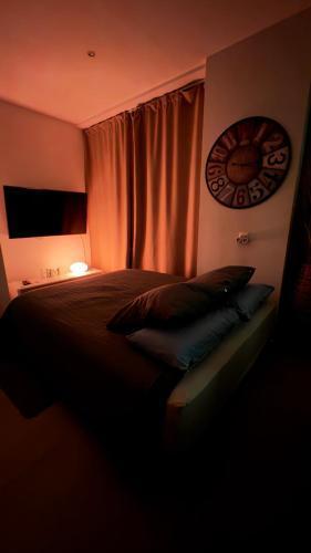 By Nuit-Parisienne : city-view