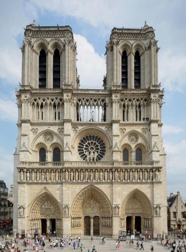Superbe appartement avec balcon et parking proche Paris