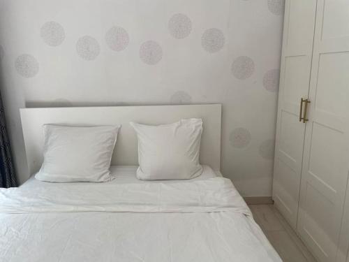 Apartment in the Heart of The Champs Elysées with Balcony