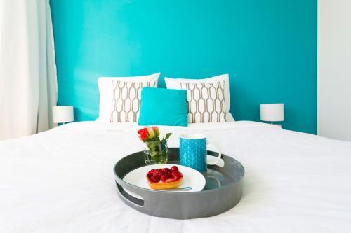 Dream park - Tap to explore photos