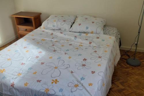 3pièces stade de France Grand-Paris