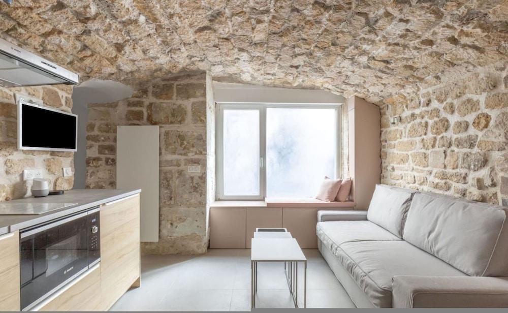 Lavie Maison Face Palais Royal Room Type - Apartment Lavie Maison Face Palais Royal Room Type - Apartment