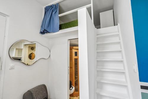 Lavie Maison Little Studio - Tap to explore photos