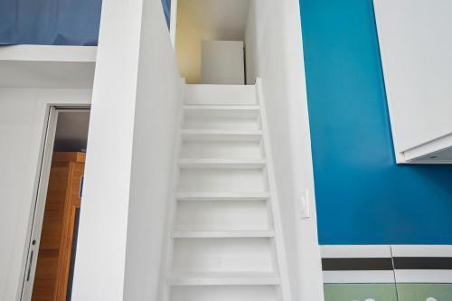 Lavie Maison Little Studio - Tap to explore photos