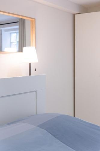Studio cosy avec Parking gratuit- Paris & Disney - RER A - Tap to explore photos