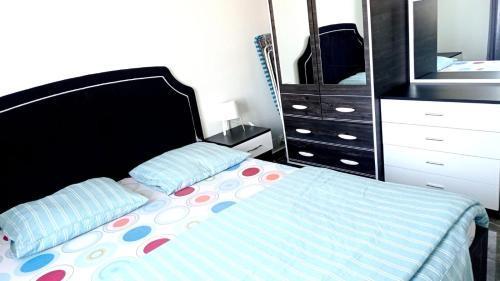 Appartement Lagny sur Marne DisneyLand Paris