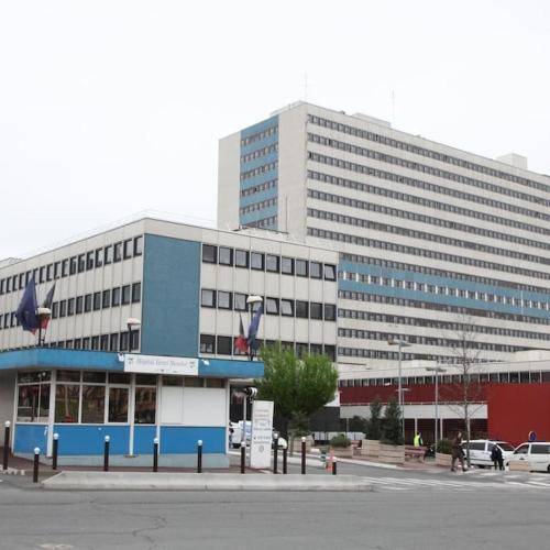 Appartement Haut de gamme Créteil