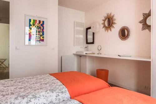 Maison Nomade Paris - MaisonNomadeChic - Tap to explore photos