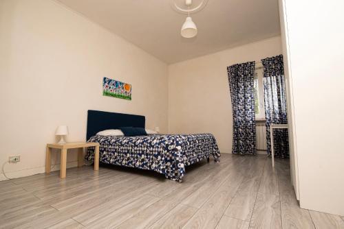 Casa Remo Room Type - Apartment Casa Remo Room Type - Apartment