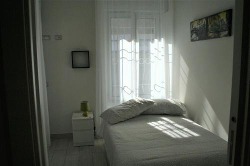 Altavilla Holiday House - Tap to explore photos