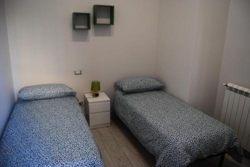 Altavilla Holiday House Room Type - Apartment with Garden View Altavilla Holiday House Room Type - Apartment with Garden View