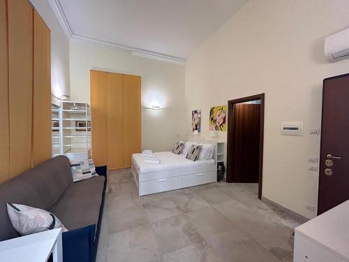 Independent Rooms by Ghor Room Type - Apartment Independent Rooms by Ghor Room Type - Apartment