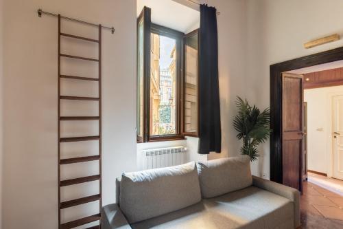 iFlat The Centrality Apartment - Tap to explore photos