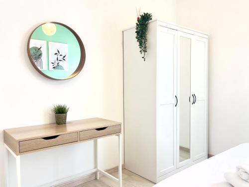 Pigneto Sun and Relax apartment