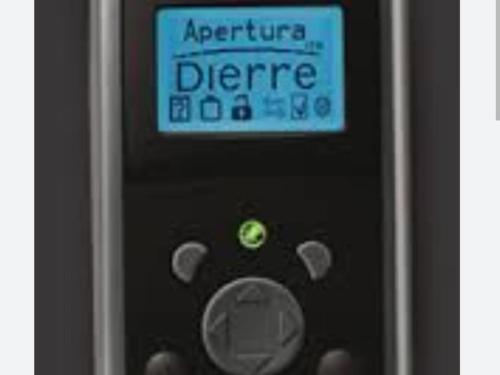 Barzo Apartment - Tap to explore photos