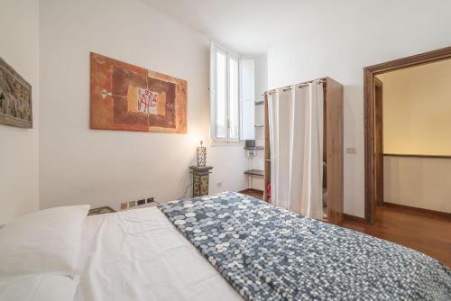 Panetteria Apartment - Tap to explore photos