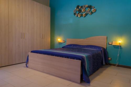 Elly's guest house Roma - Tap to explore photos