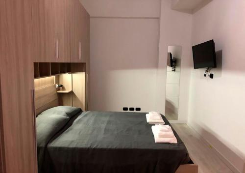 Appartamento Remanton Room Type - Apartment