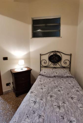 Appartamento per Turisti e Famiglie Roma - Tap to explore photos