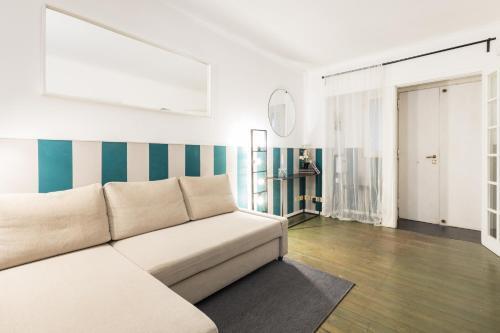 Scipioni Rome Apartment - Vatican - Tap to explore photos