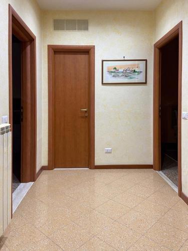 Domenico Vatican House - Tap to explore photos