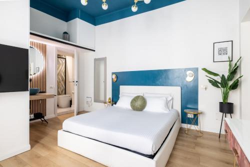 LABICANA Apt - Colosseum