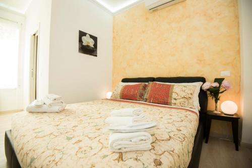 St. Peter Station Suite Room Type - Two-Bedroom Apartment St. Peter Station Suite Room Type - Two-Bedroom Apartment